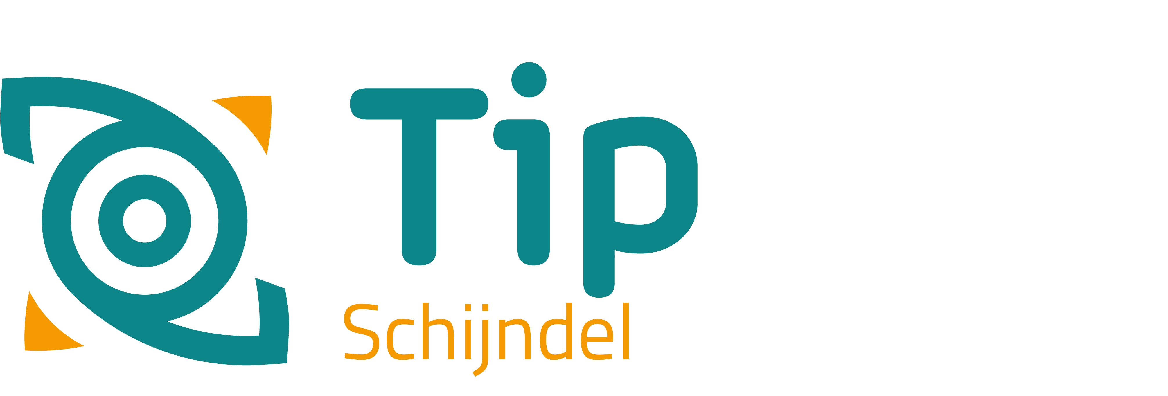 TipSchijndel